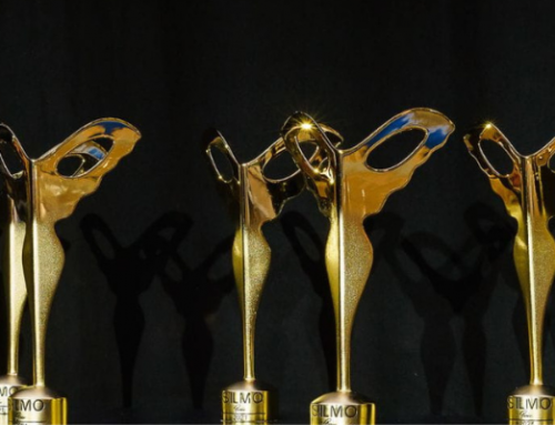 THE SILMO D’OR AWARDS: 30TH ANNIVERSARY