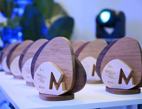 MIDO 2025 Awards: NOMINATIONS FOR AWARDS OPEN OCTOBER 1st